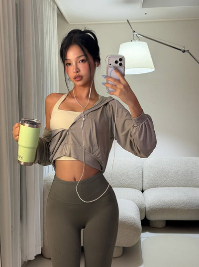 fran_fit
