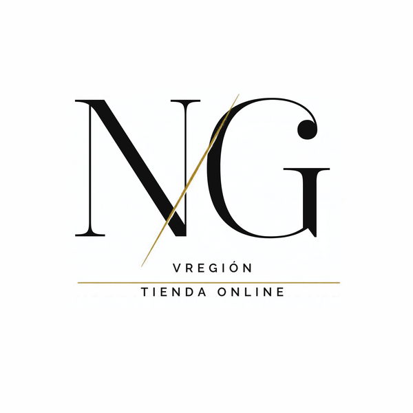 NG VRegión