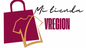 Mitiendavregion – Inicio