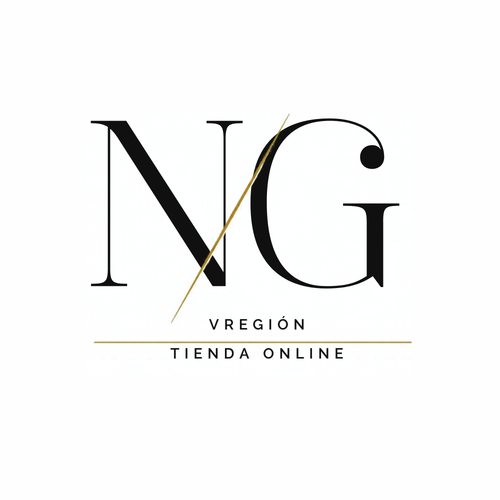 Logo NG V Región Tienda Online