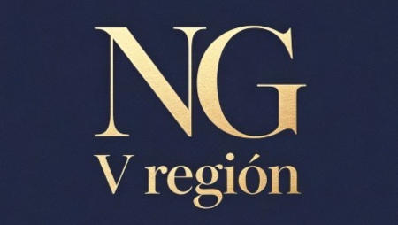 NG VRegión