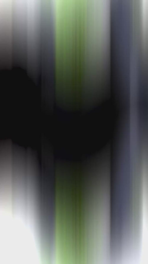 video cortador.mp4__PID:ca024af8-f1b6-4ef2-947a-5387e23333a7